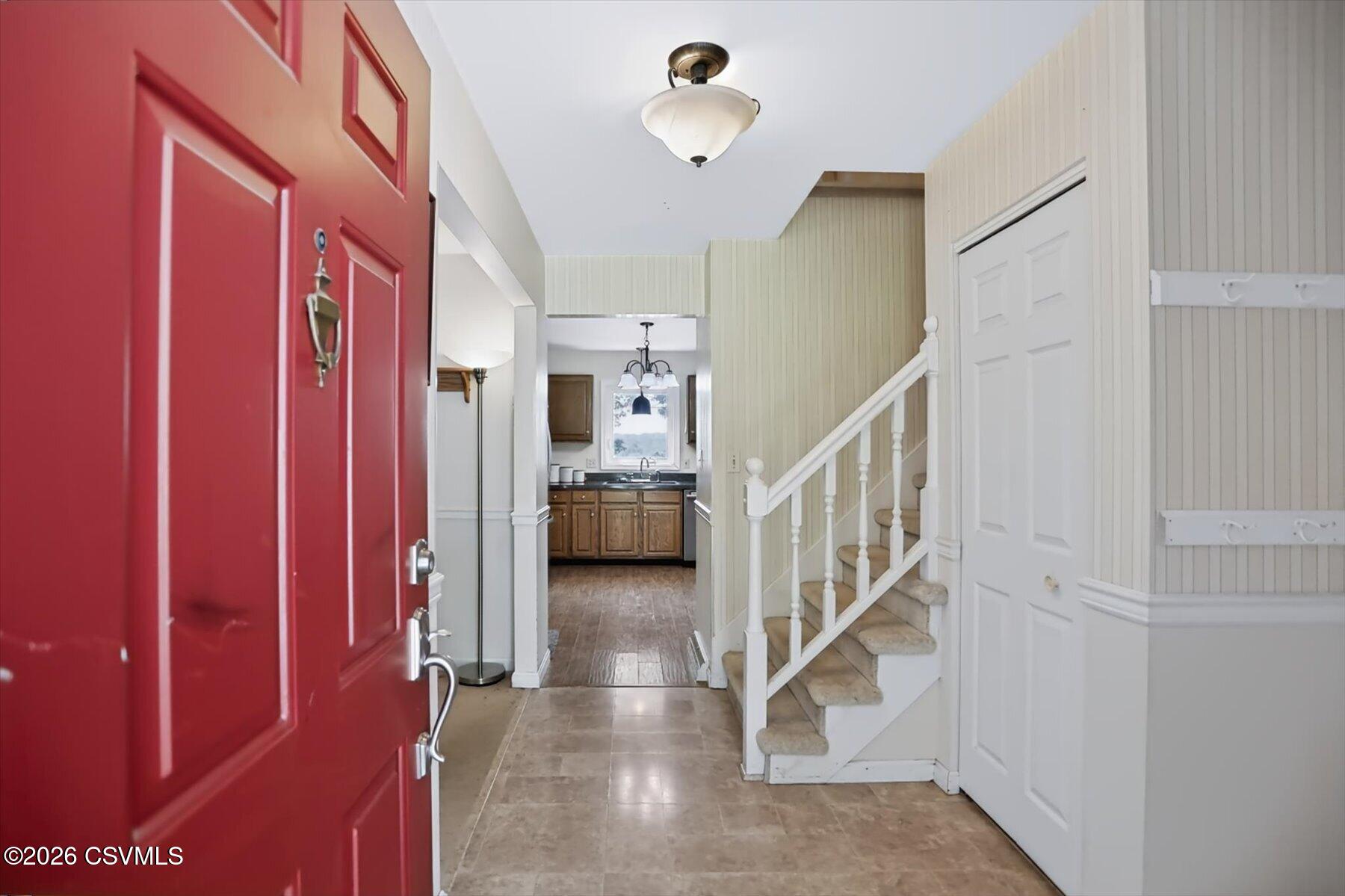 108 LITTLE CHEROKEE Lane