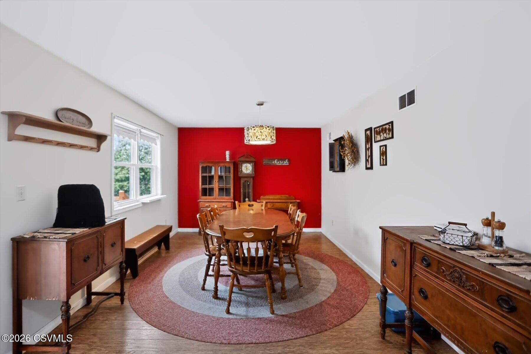 108 LITTLE CHEROKEE Lane