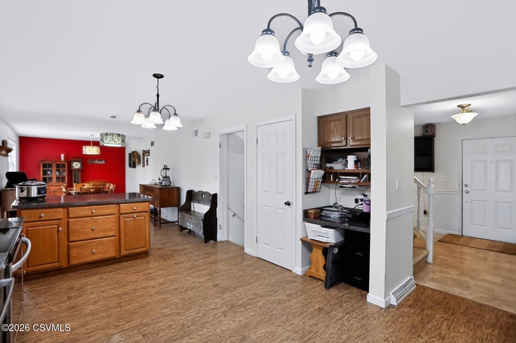 108 LITTLE CHEROKEE Lane