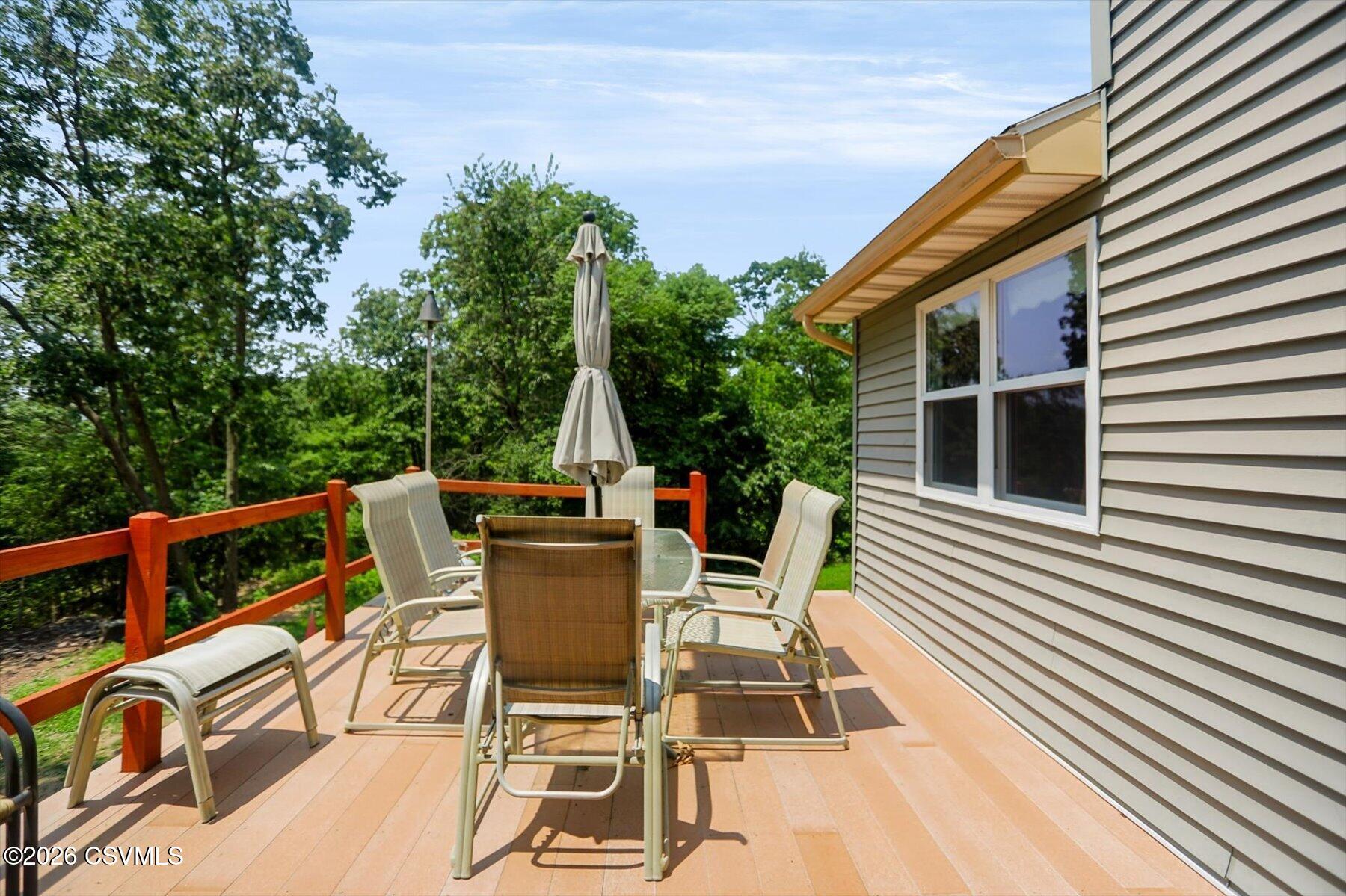 108 LITTLE CHEROKEE Lane