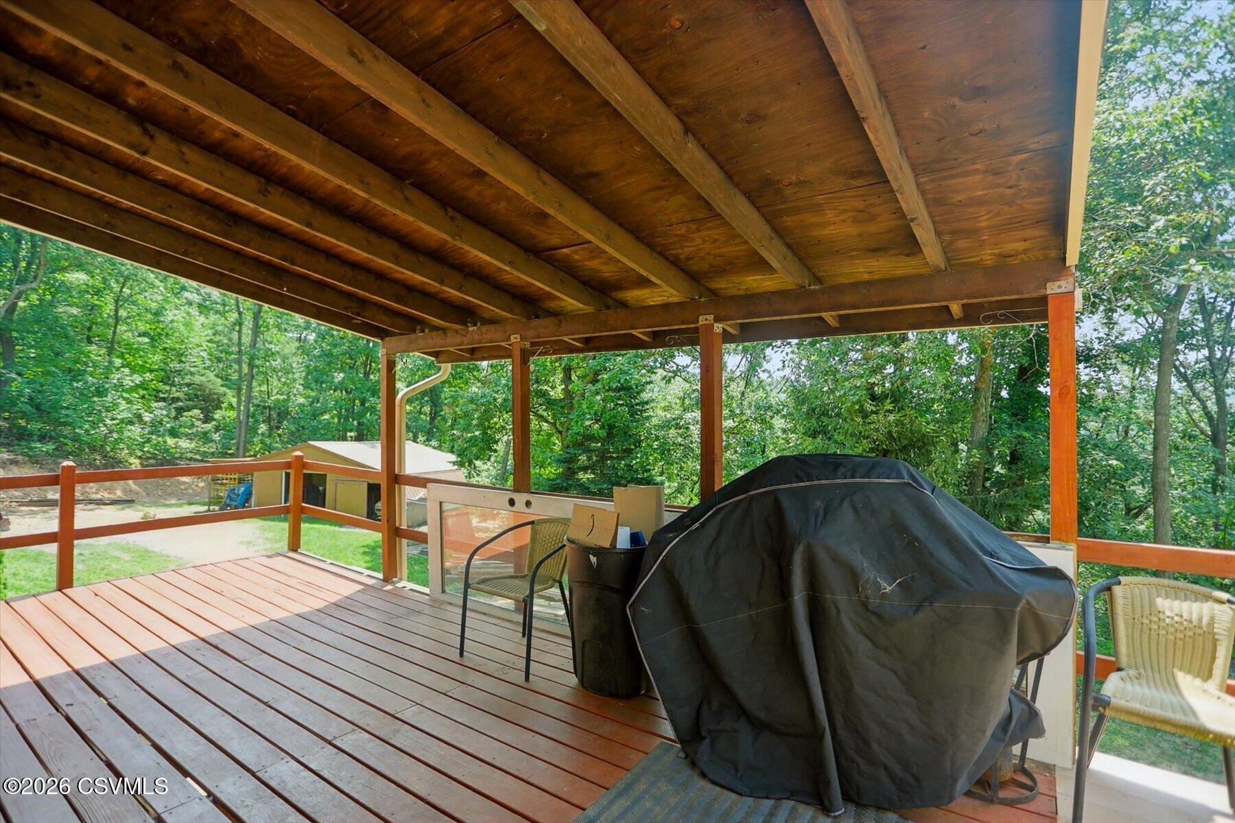 108 LITTLE CHEROKEE Lane