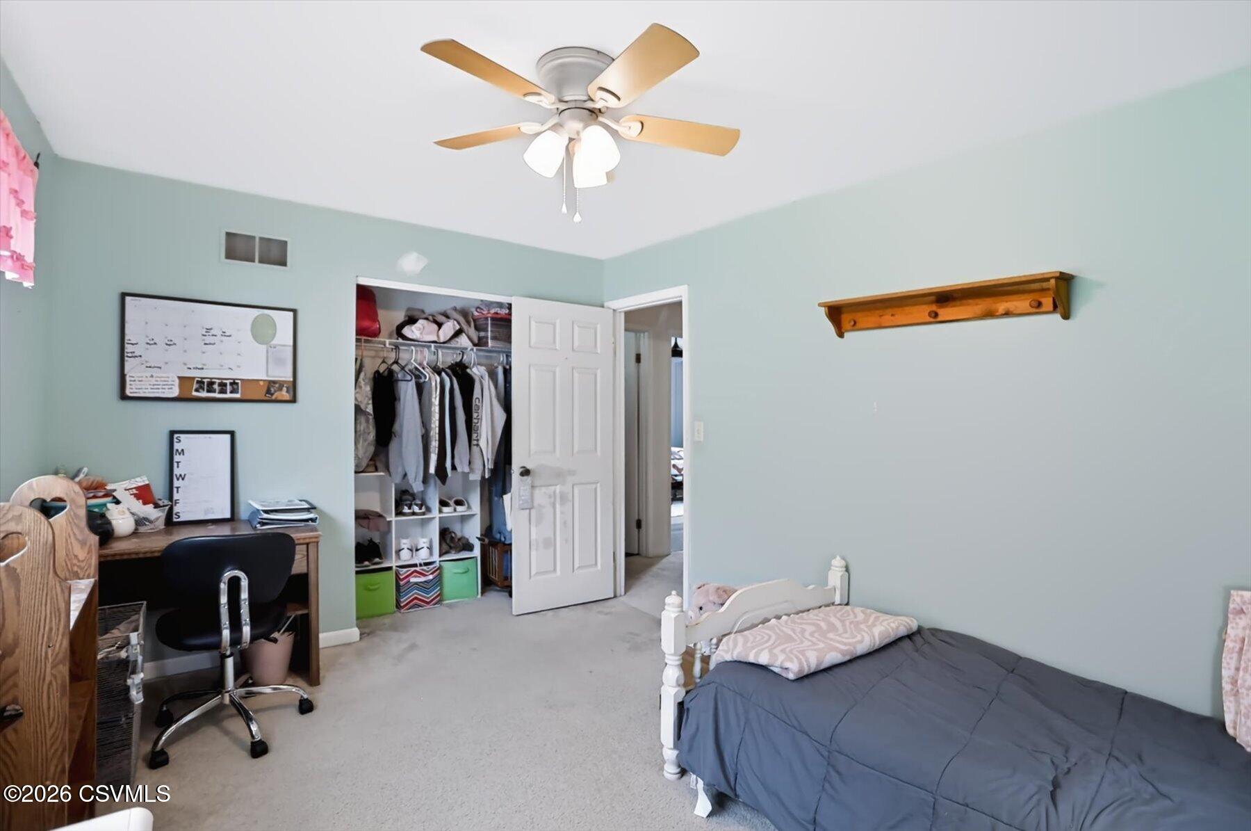 108 LITTLE CHEROKEE Lane