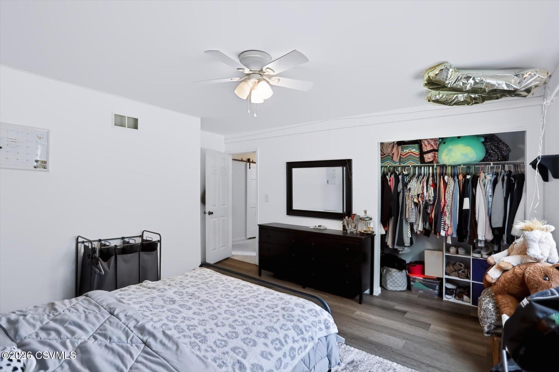 108 LITTLE CHEROKEE Lane