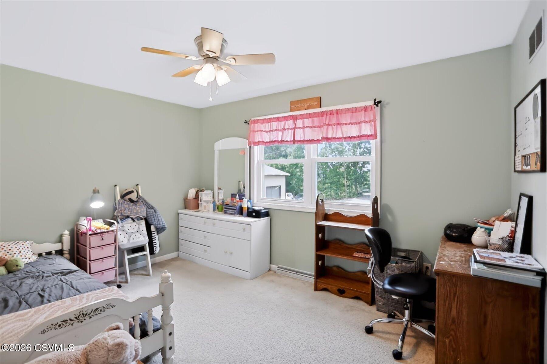108 LITTLE CHEROKEE Lane