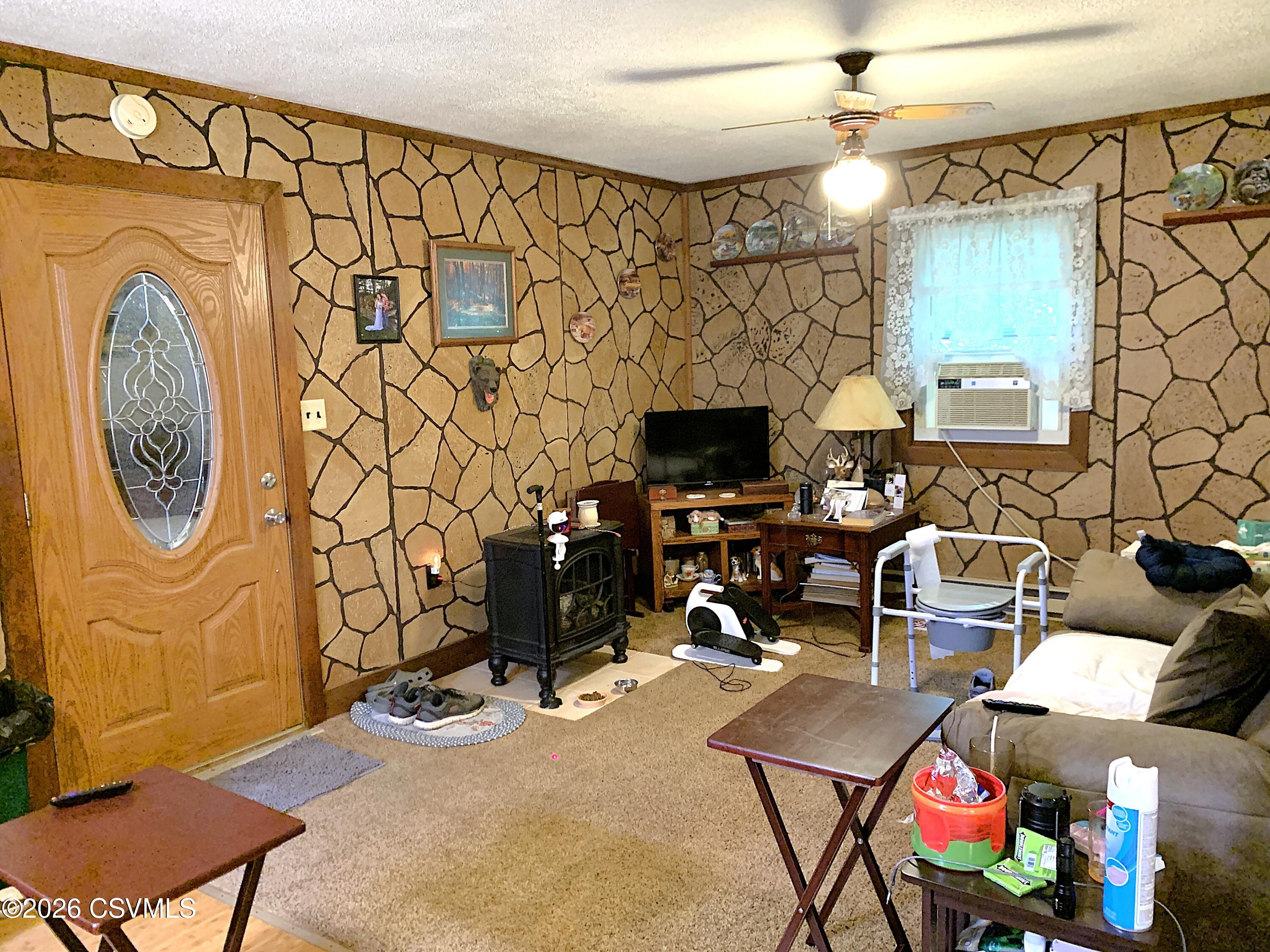 106 LITTLE CHEROKEE Lane