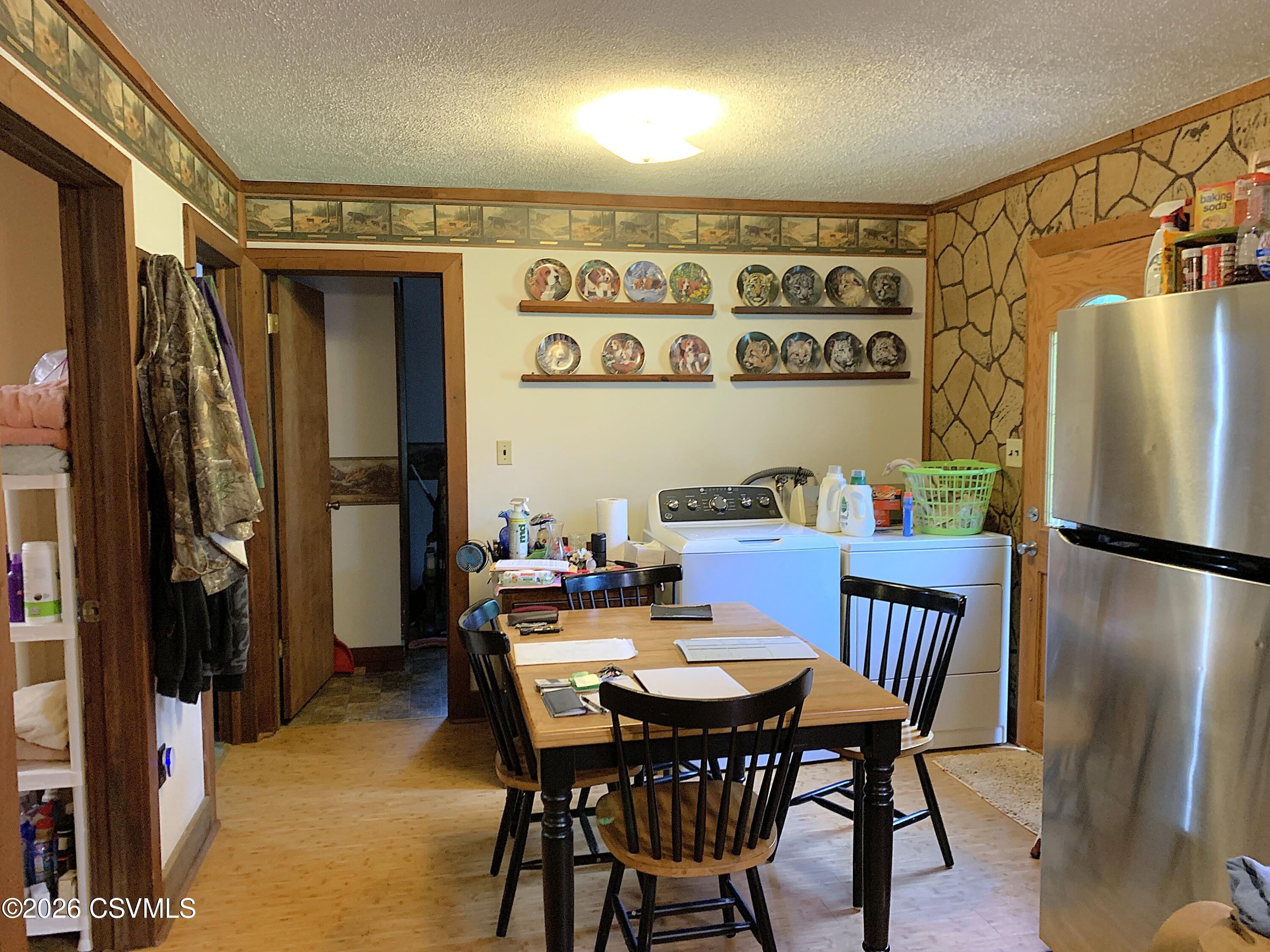 106 LITTLE CHEROKEE Lane