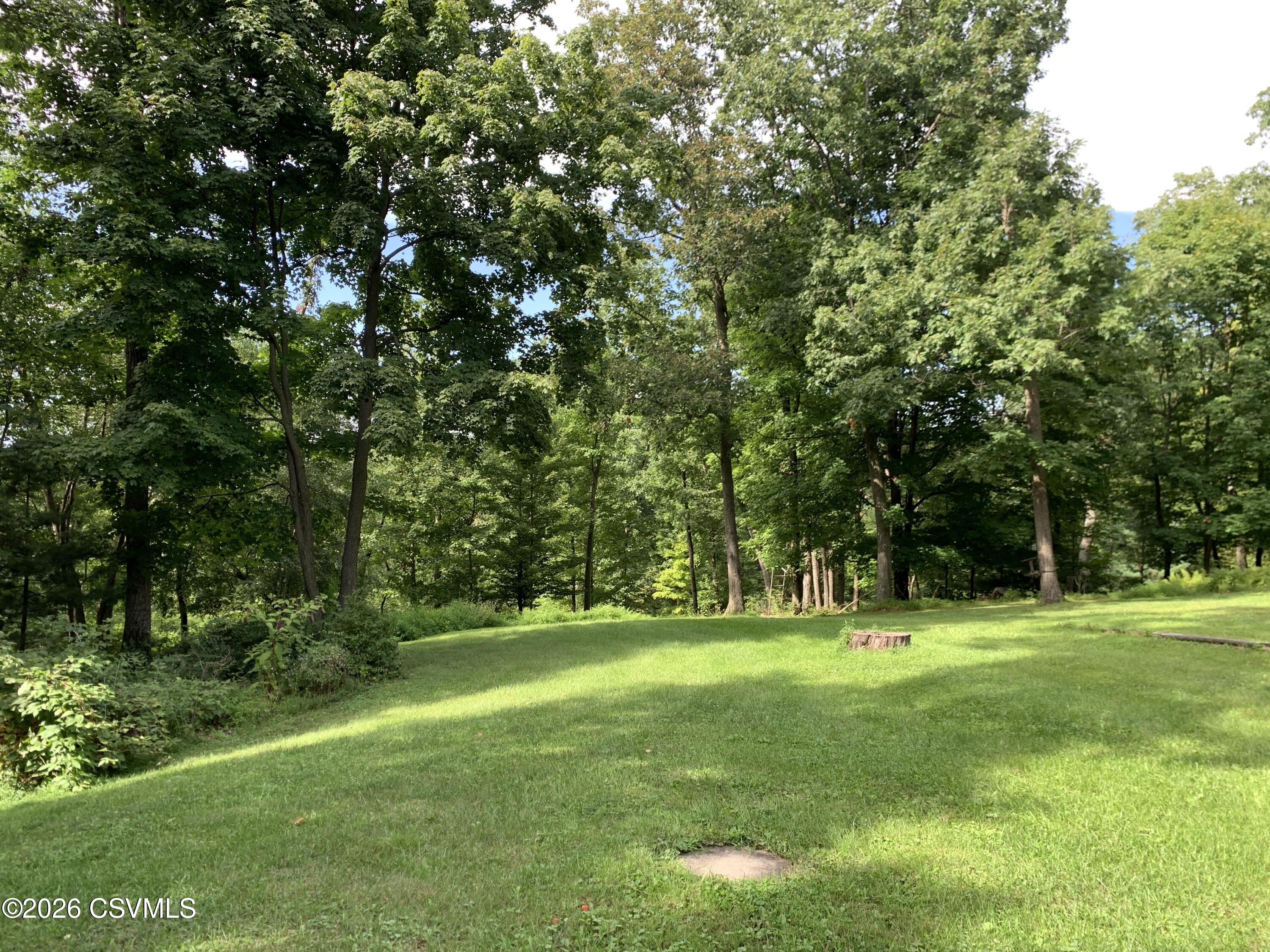 106 LITTLE CHEROKEE Lane
