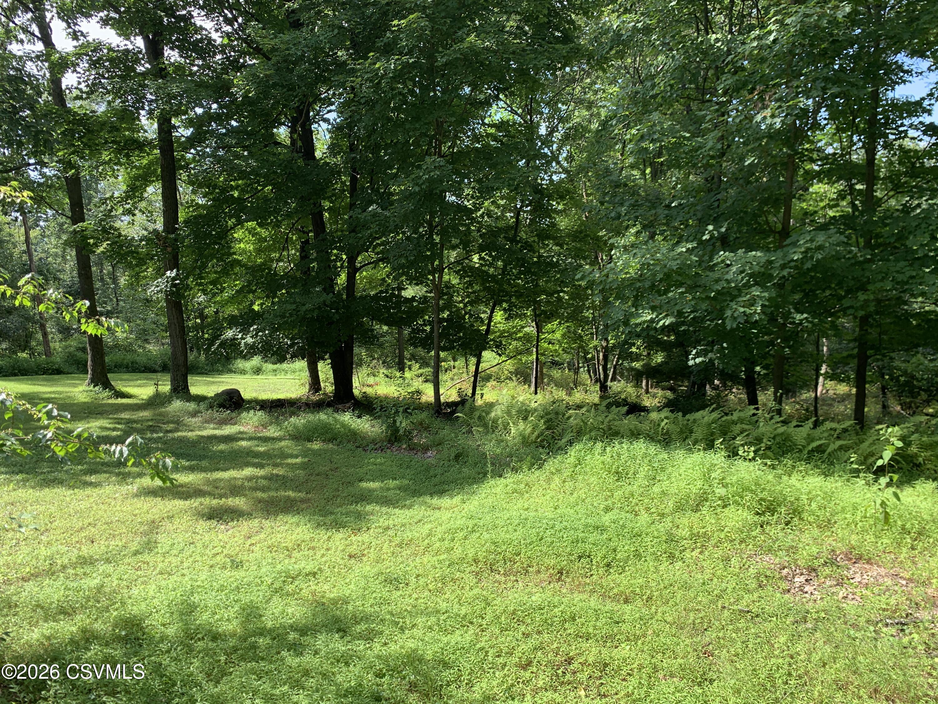 106 LITTLE CHEROKEE Lane
