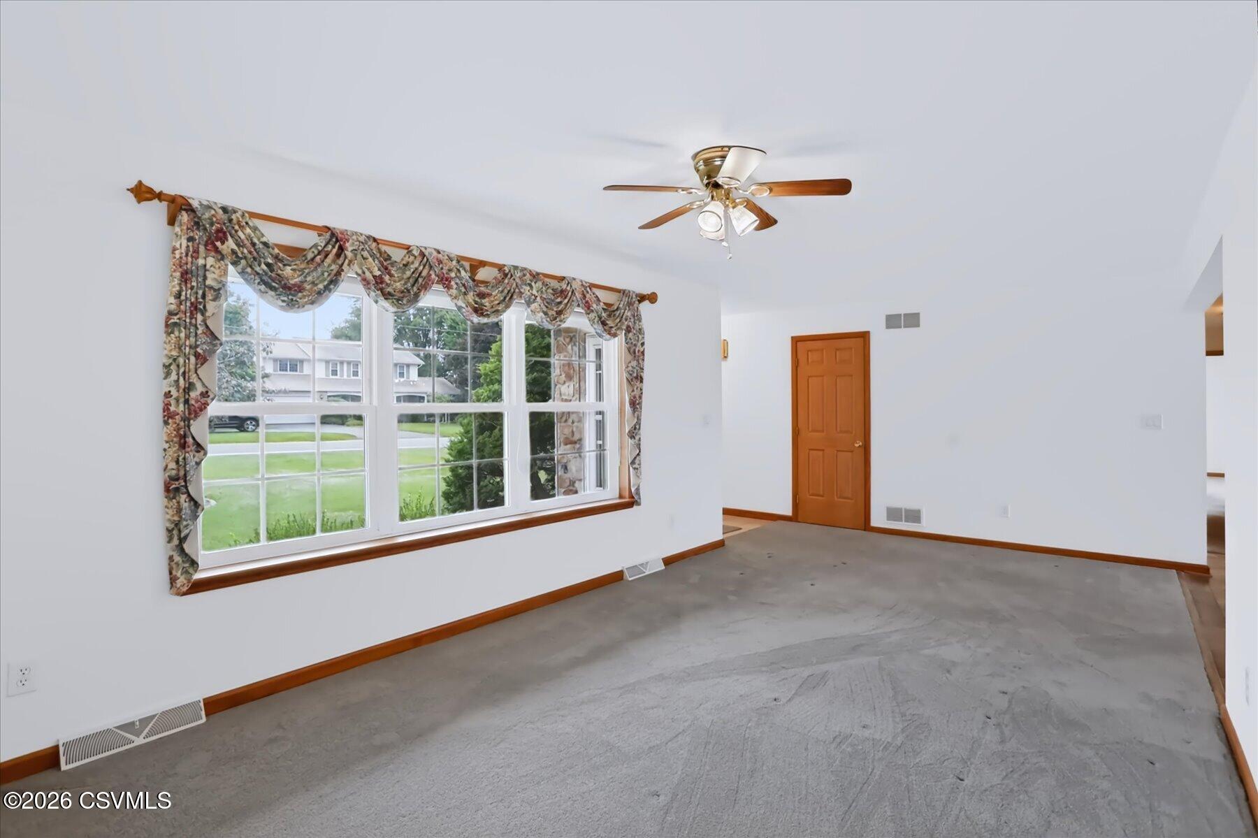 511 MILL Road