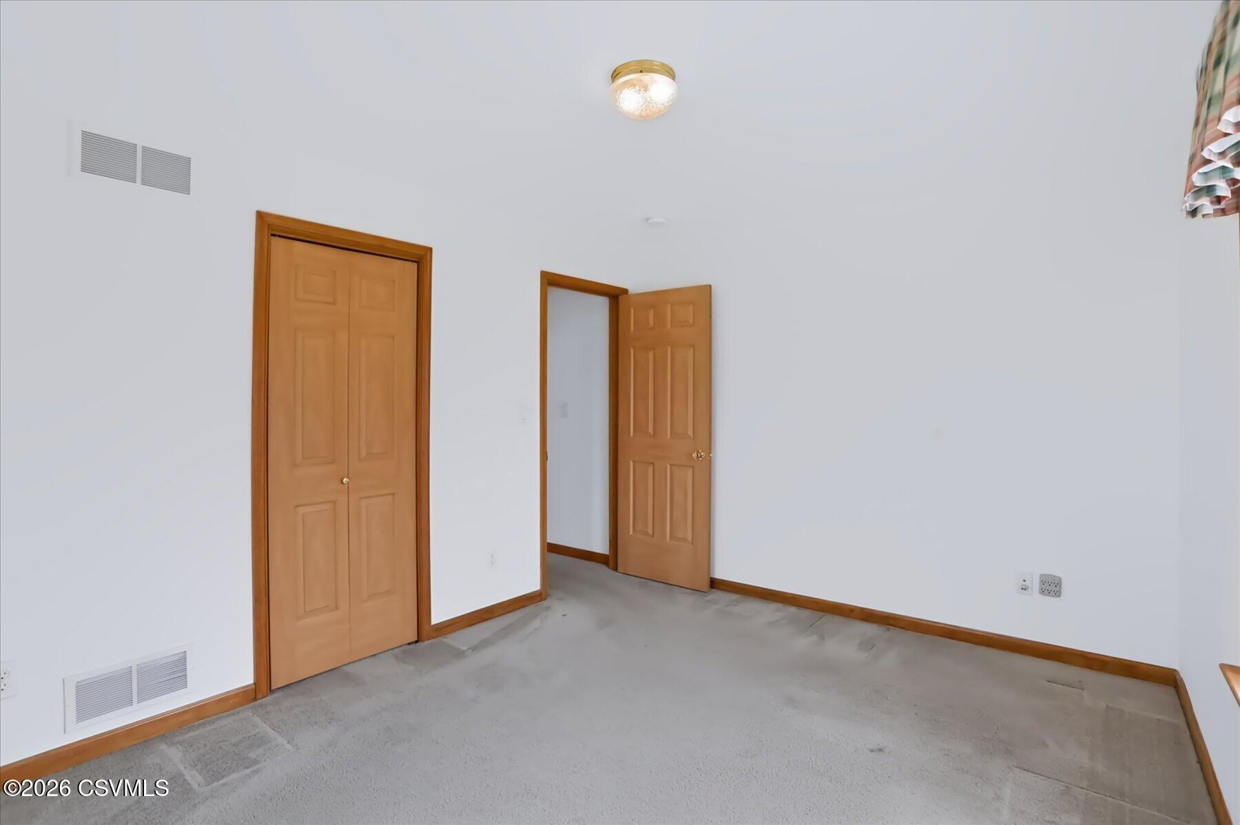 511 MILL Road