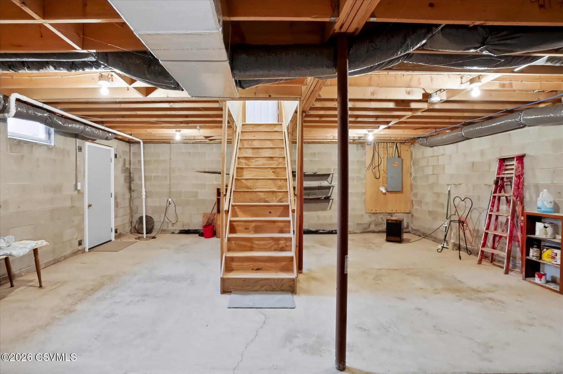 511 MILL Road