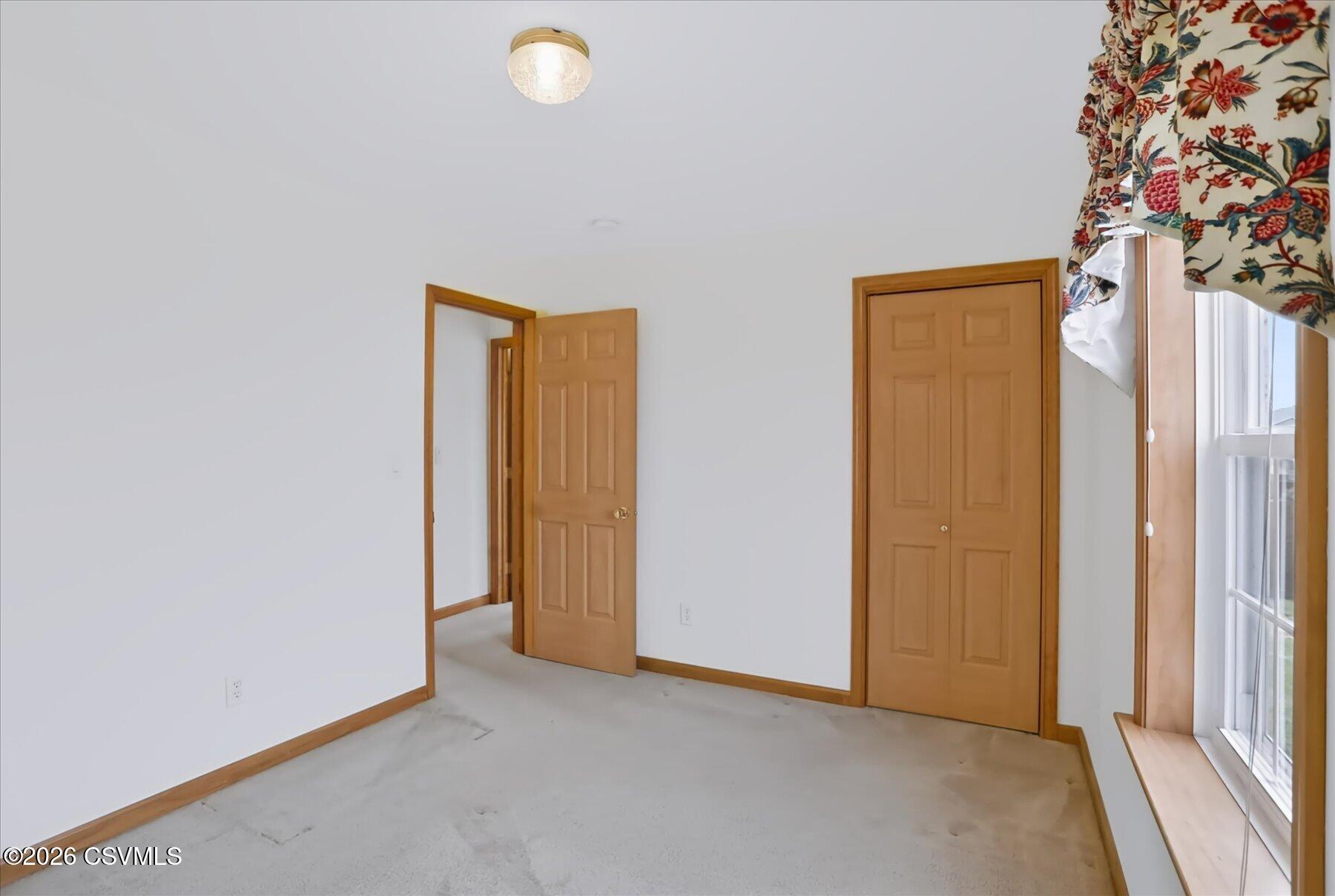 511 MILL Road