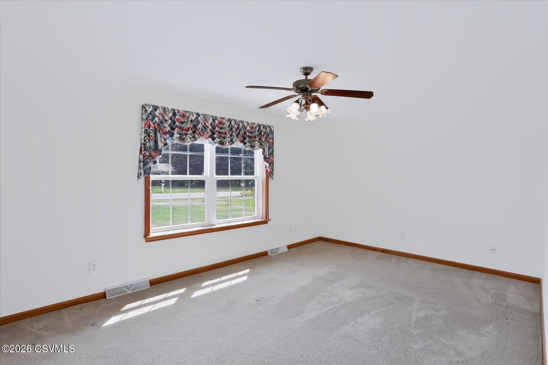 511 MILL Road