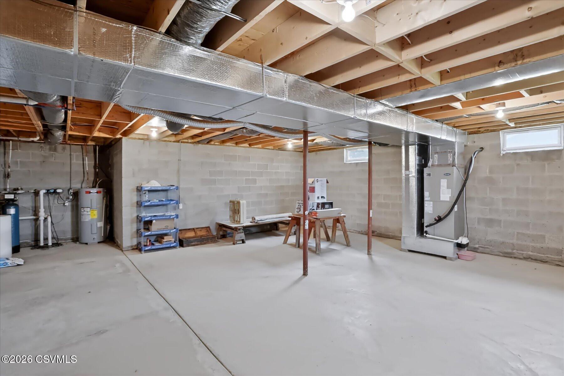 511 MILL Road