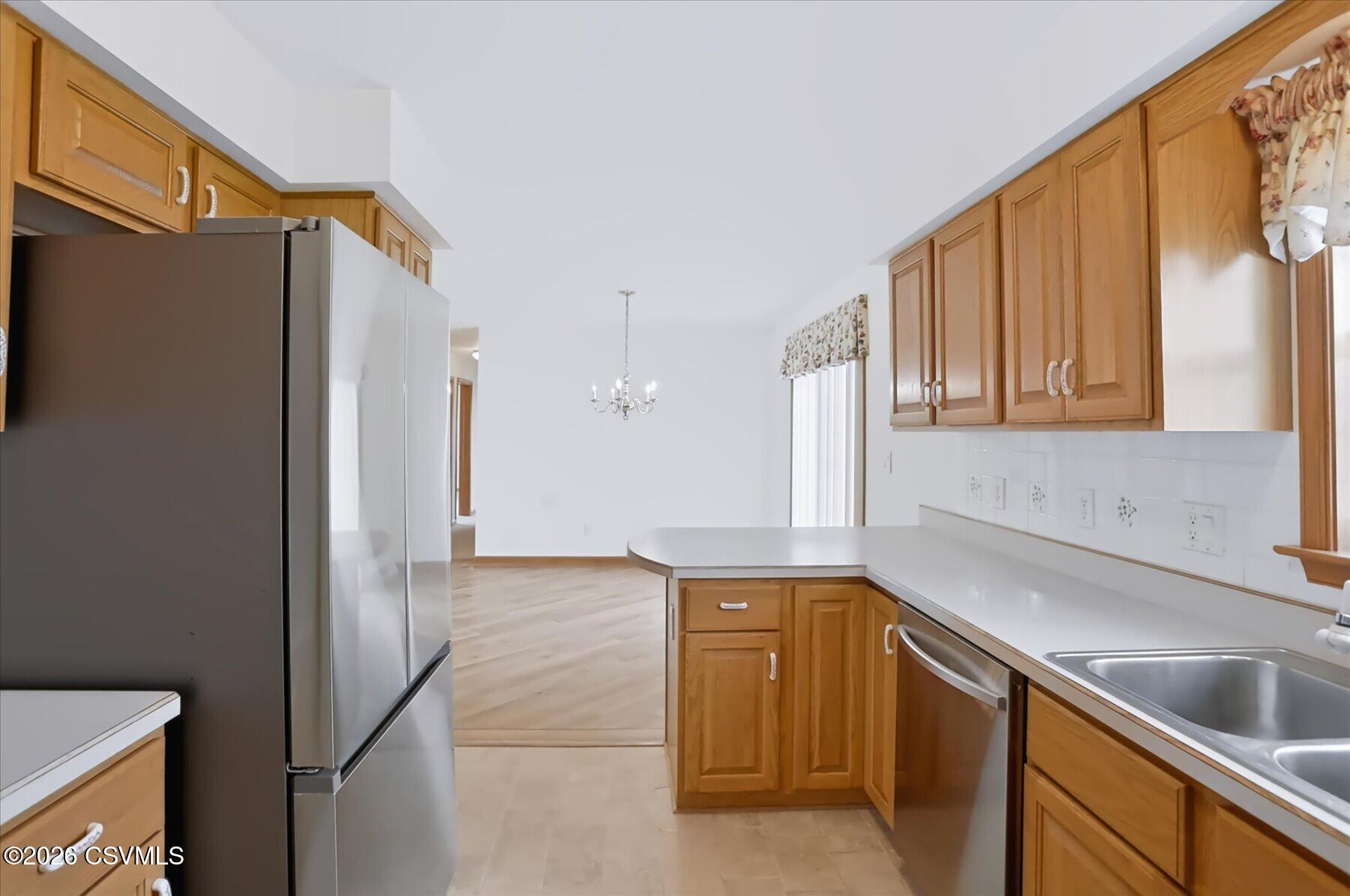 511 MILL Road