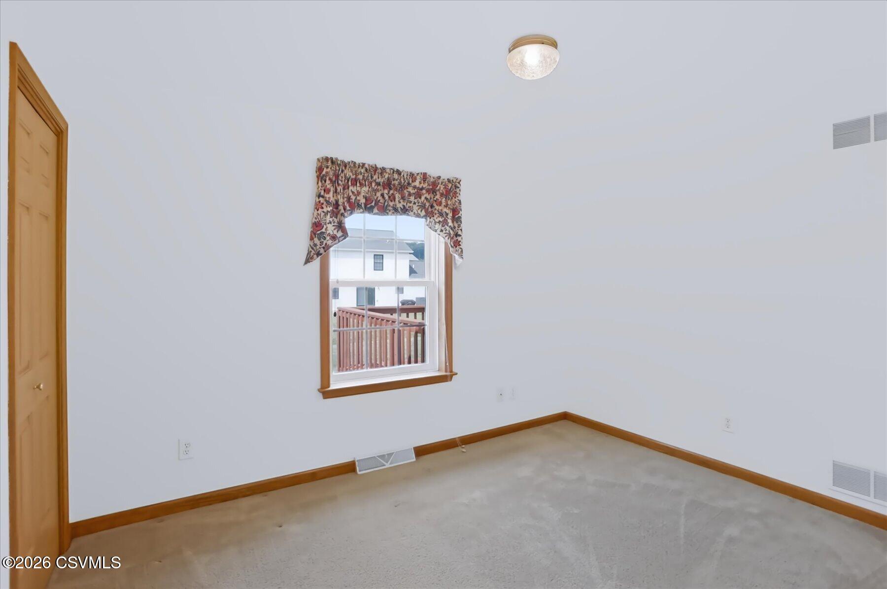 511 MILL Road