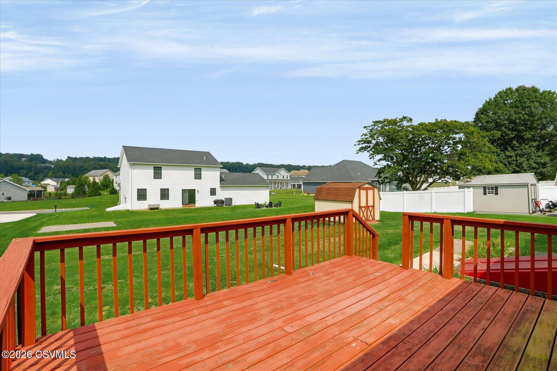 511 MILL Road