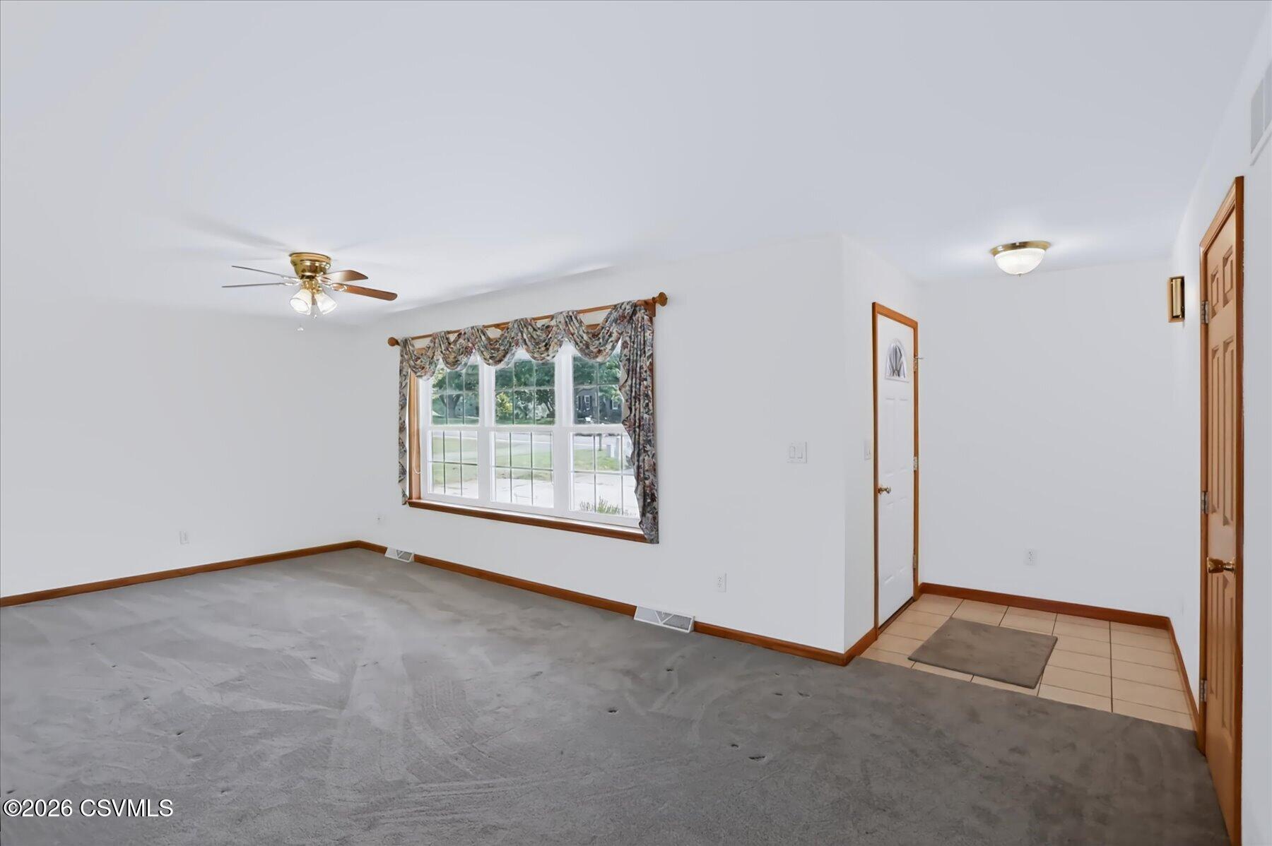 511 MILL Road