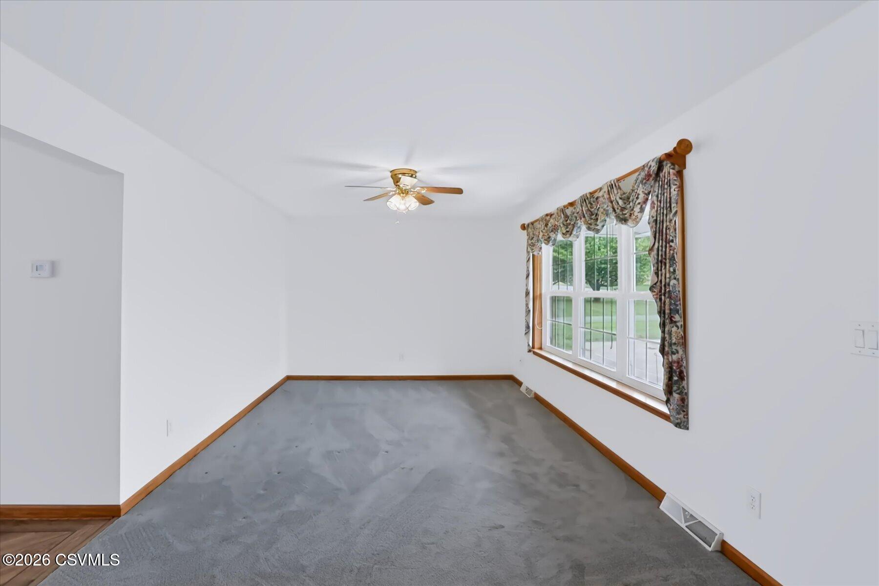 511 MILL Road