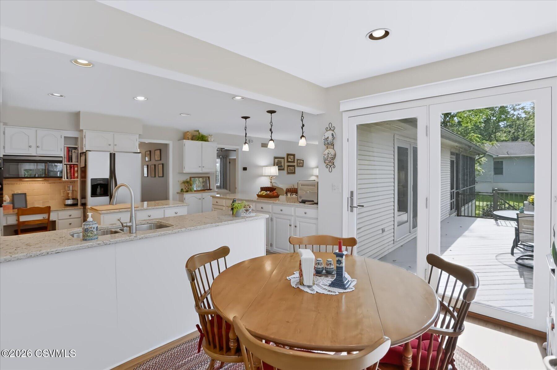 340 BETH ELLEN Drive