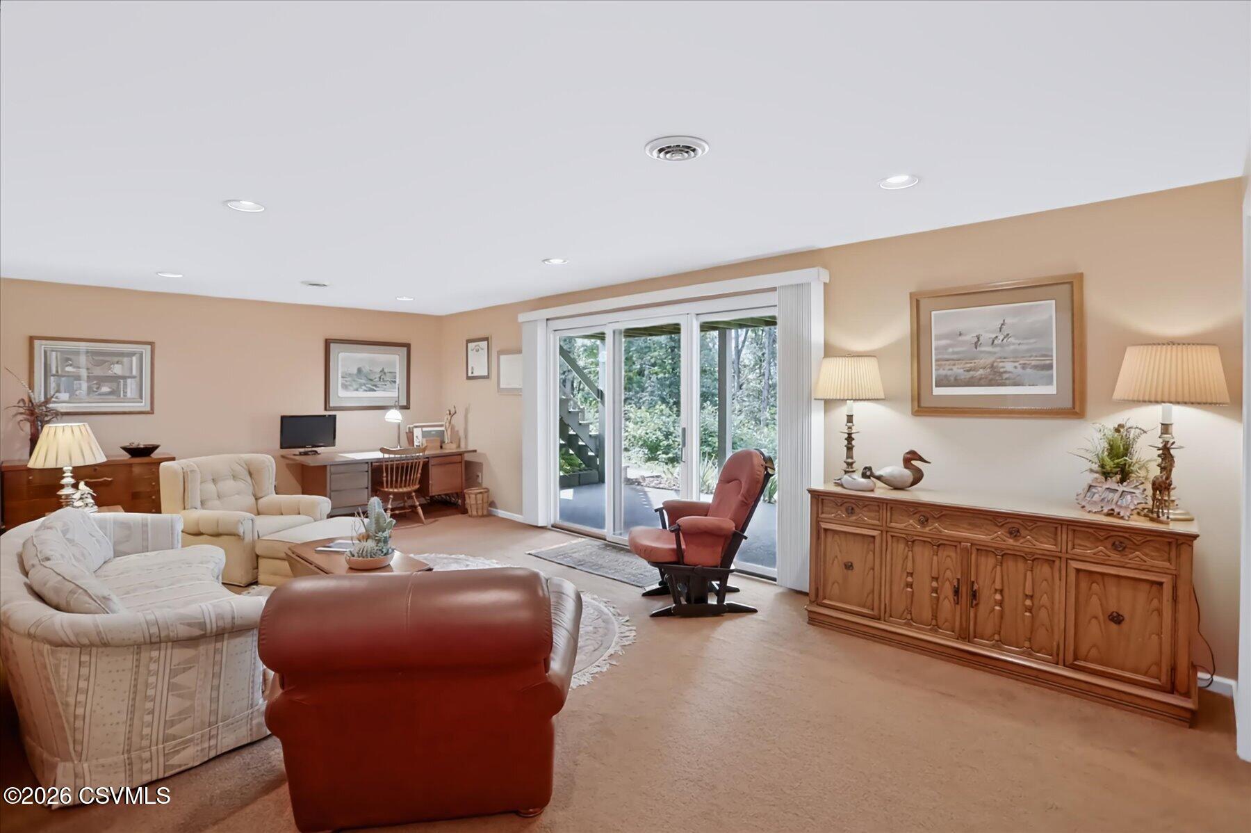 340 BETH ELLEN Drive