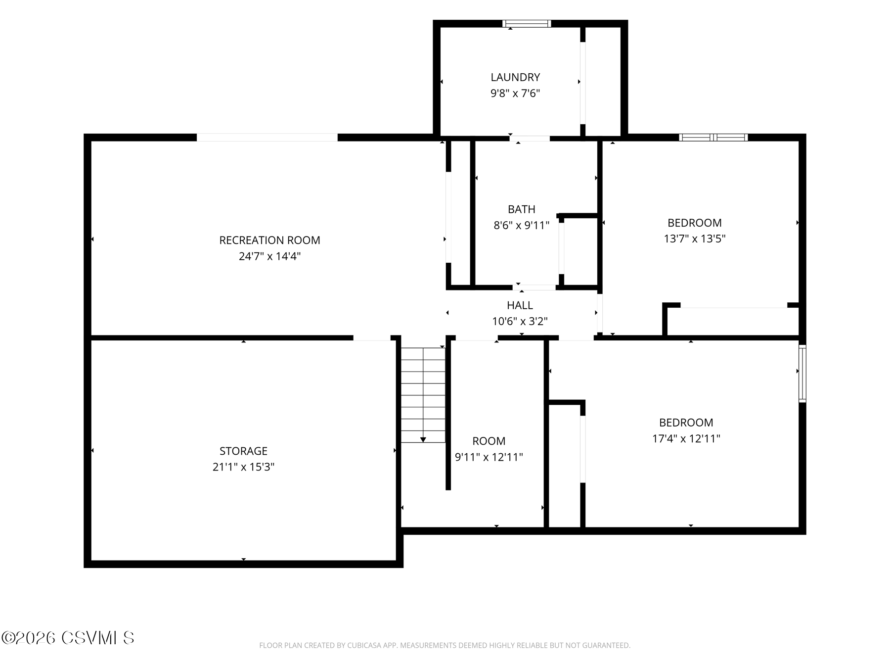 340 BETH ELLEN Drive
