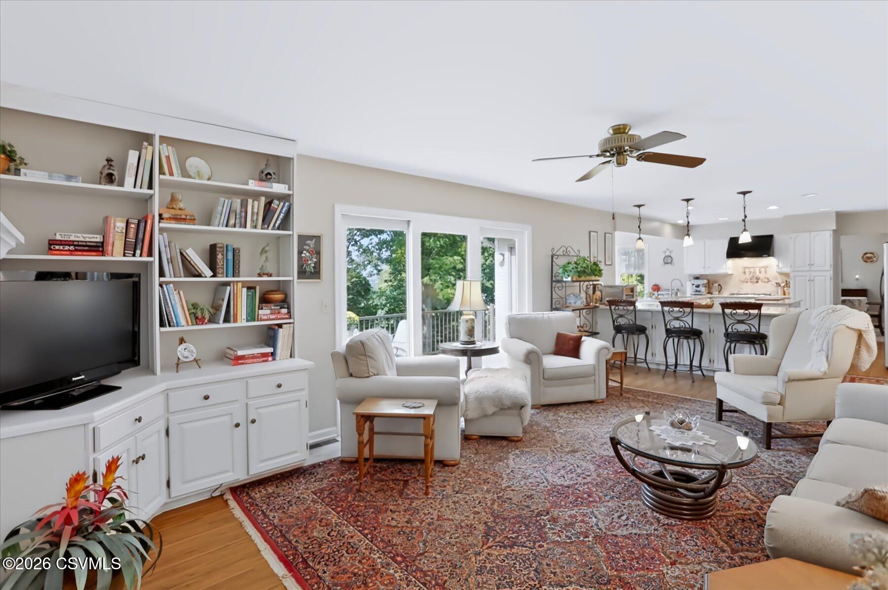340 BETH ELLEN Drive