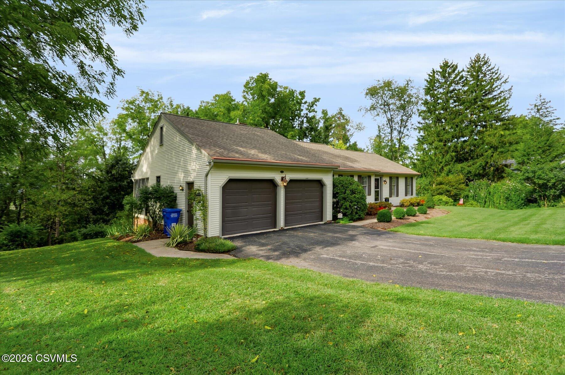340 BETH ELLEN Drive