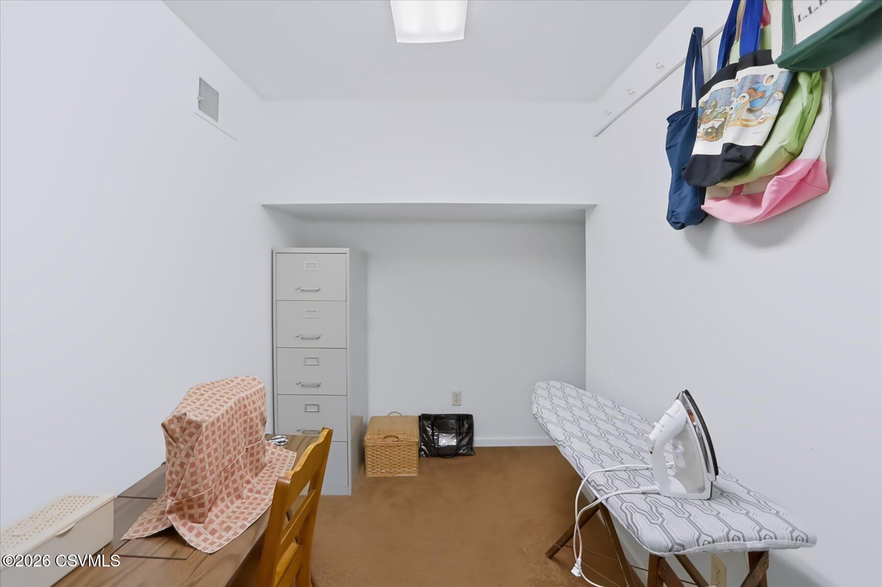 340 BETH ELLEN Drive