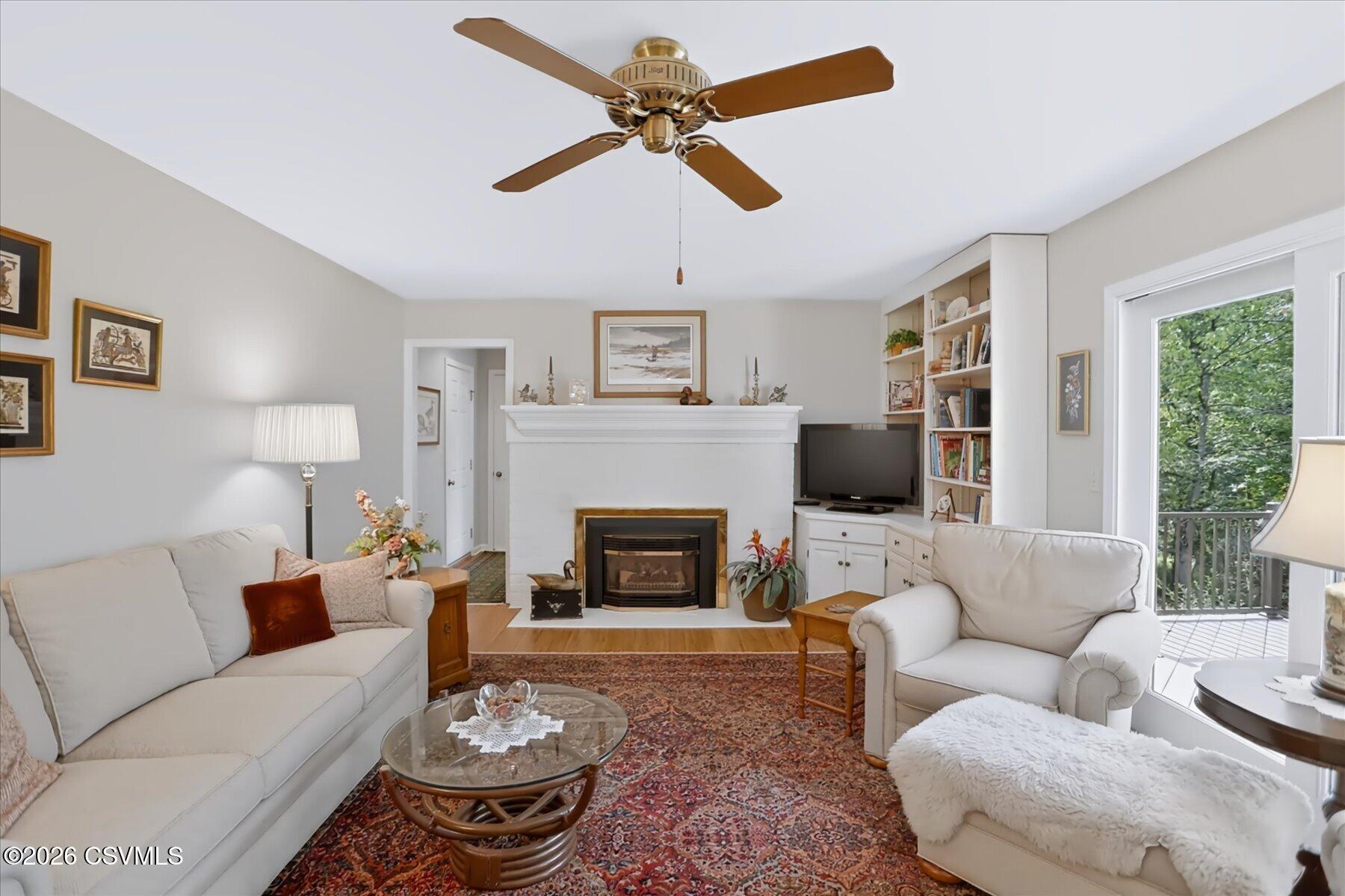 340 BETH ELLEN Drive