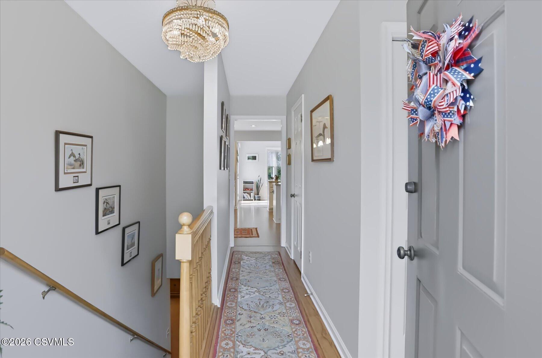 340 BETH ELLEN Drive