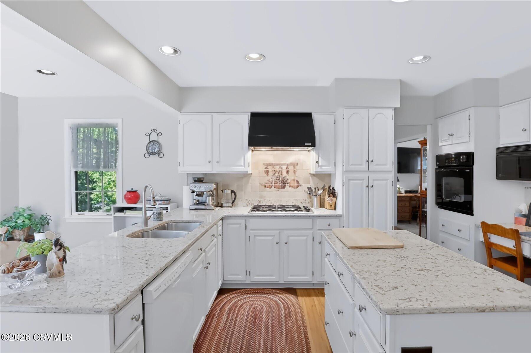 340 BETH ELLEN Drive