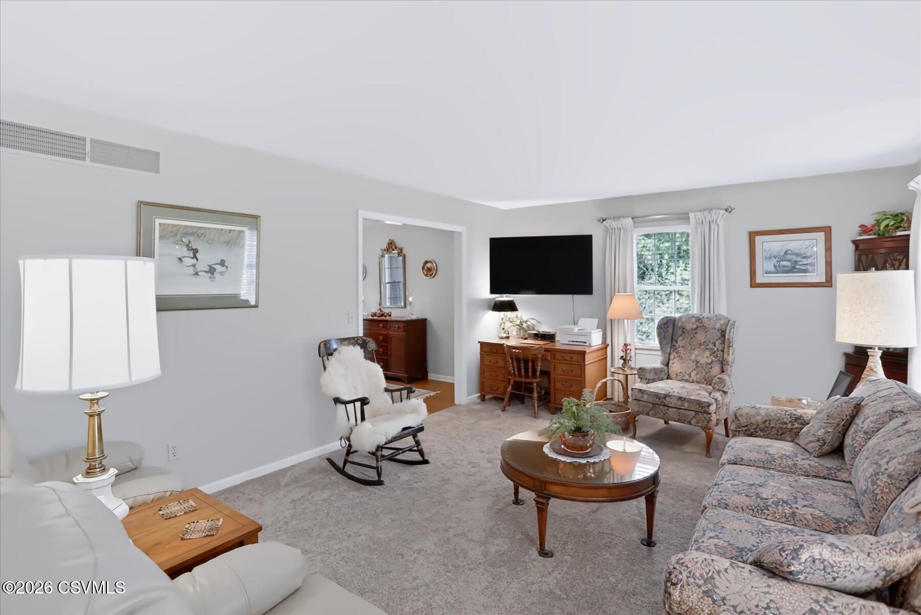 340 BETH ELLEN Drive