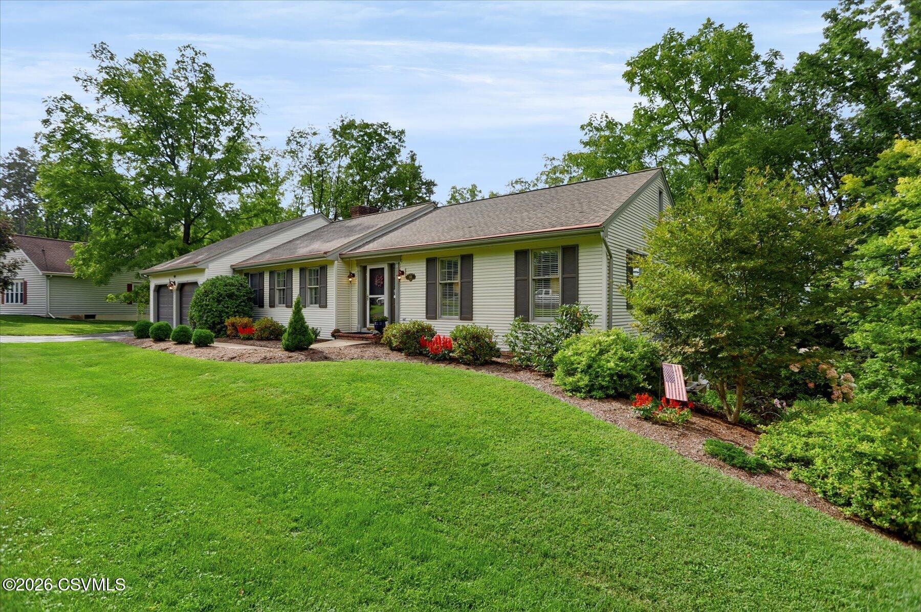 340 BETH ELLEN Drive