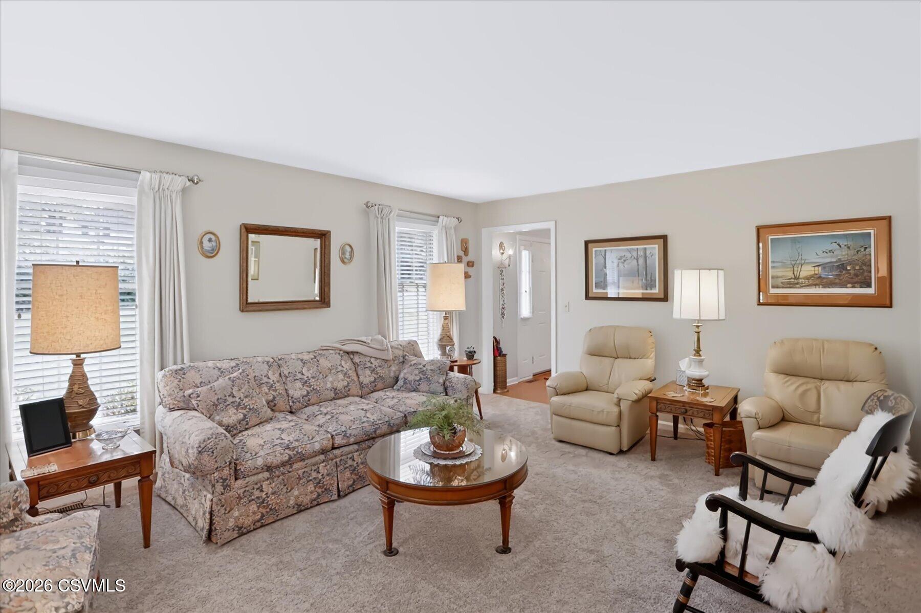 340 BETH ELLEN Drive