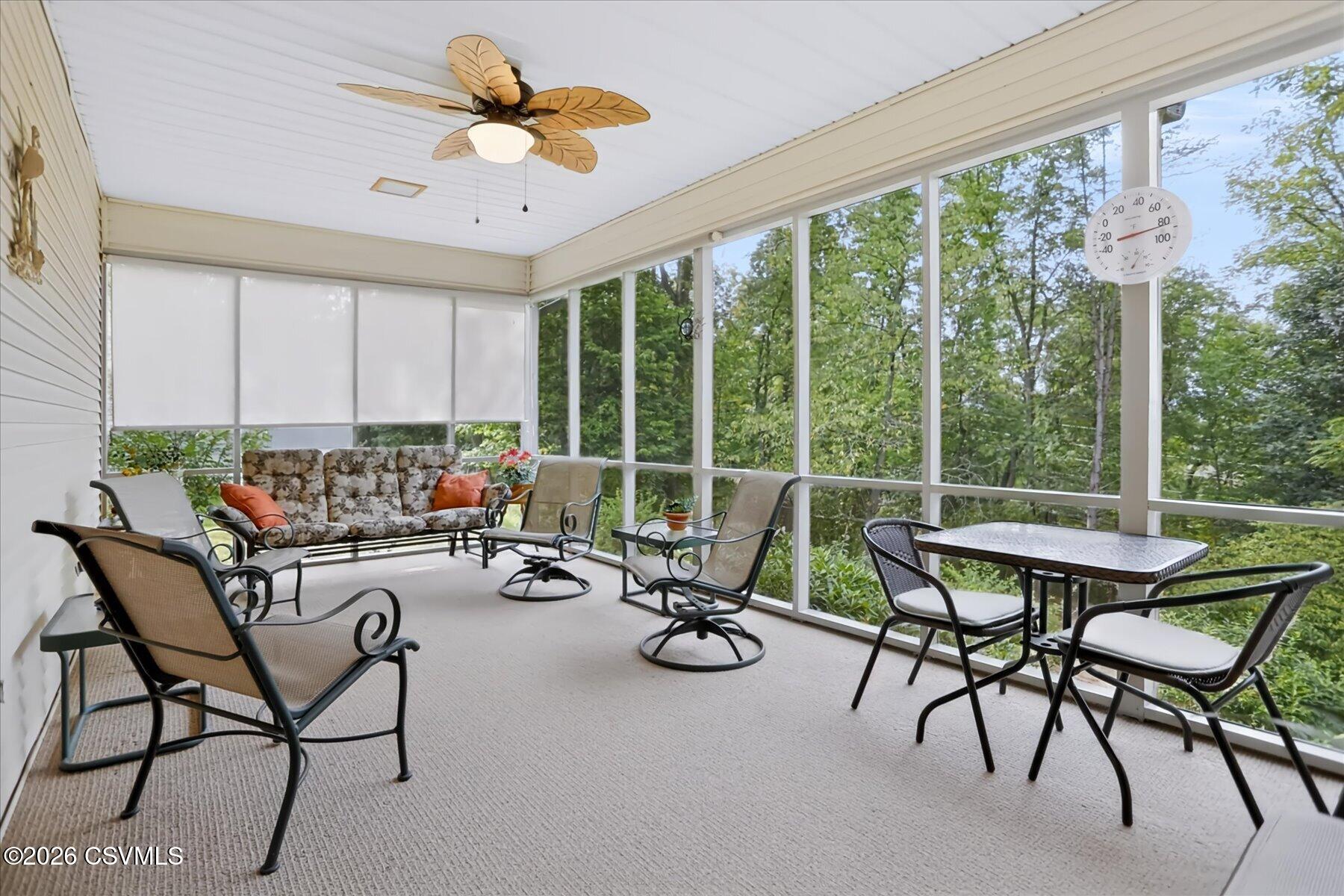 340 BETH ELLEN Drive