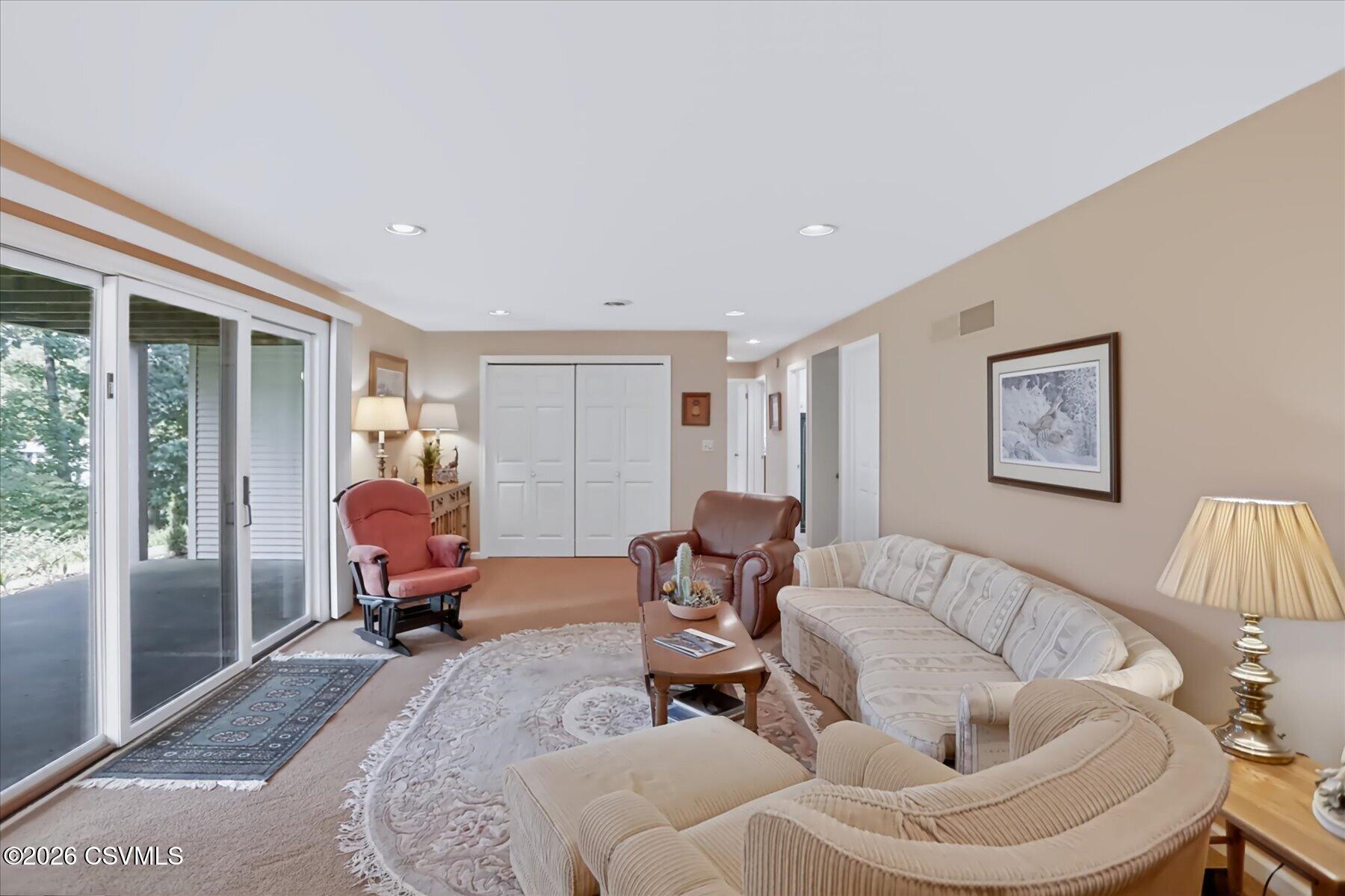 340 BETH ELLEN Drive