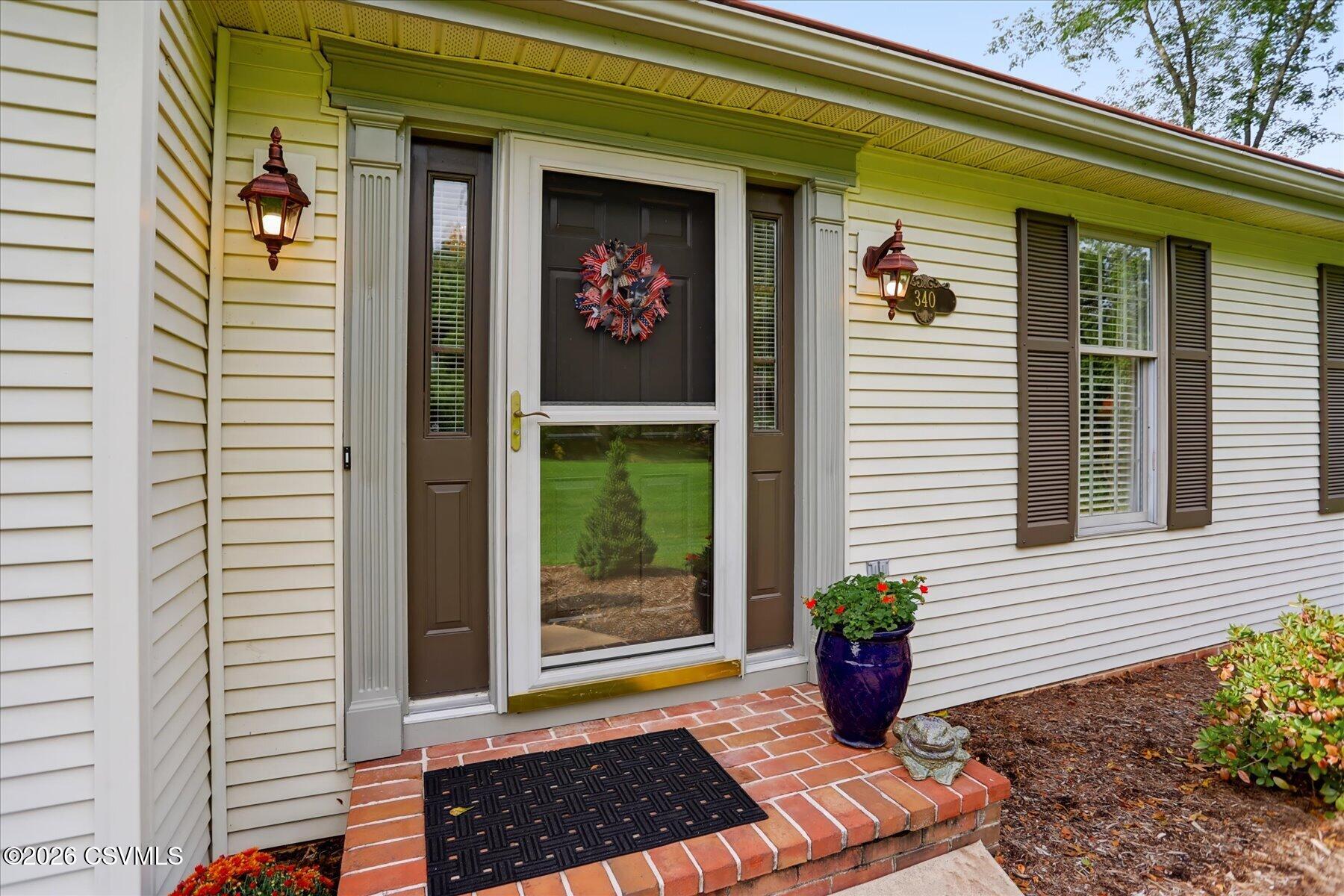 340 BETH ELLEN Drive