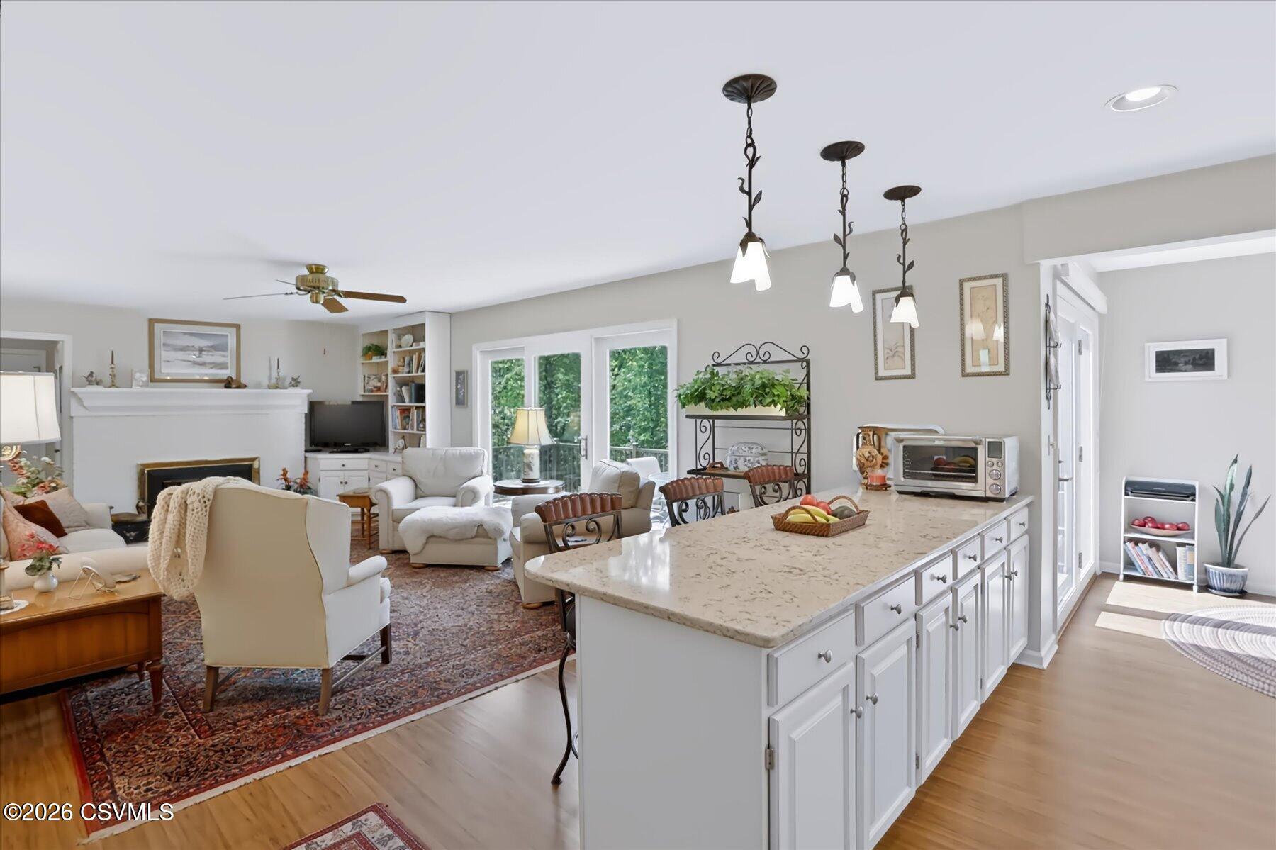 340 BETH ELLEN Drive