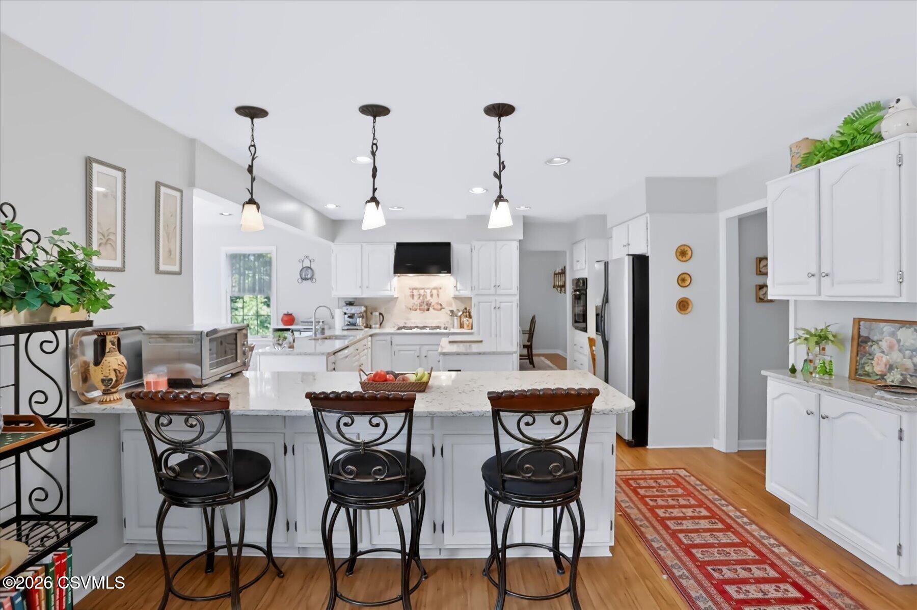 340 BETH ELLEN Drive