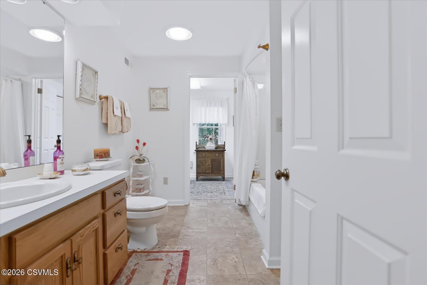 340 BETH ELLEN Drive
