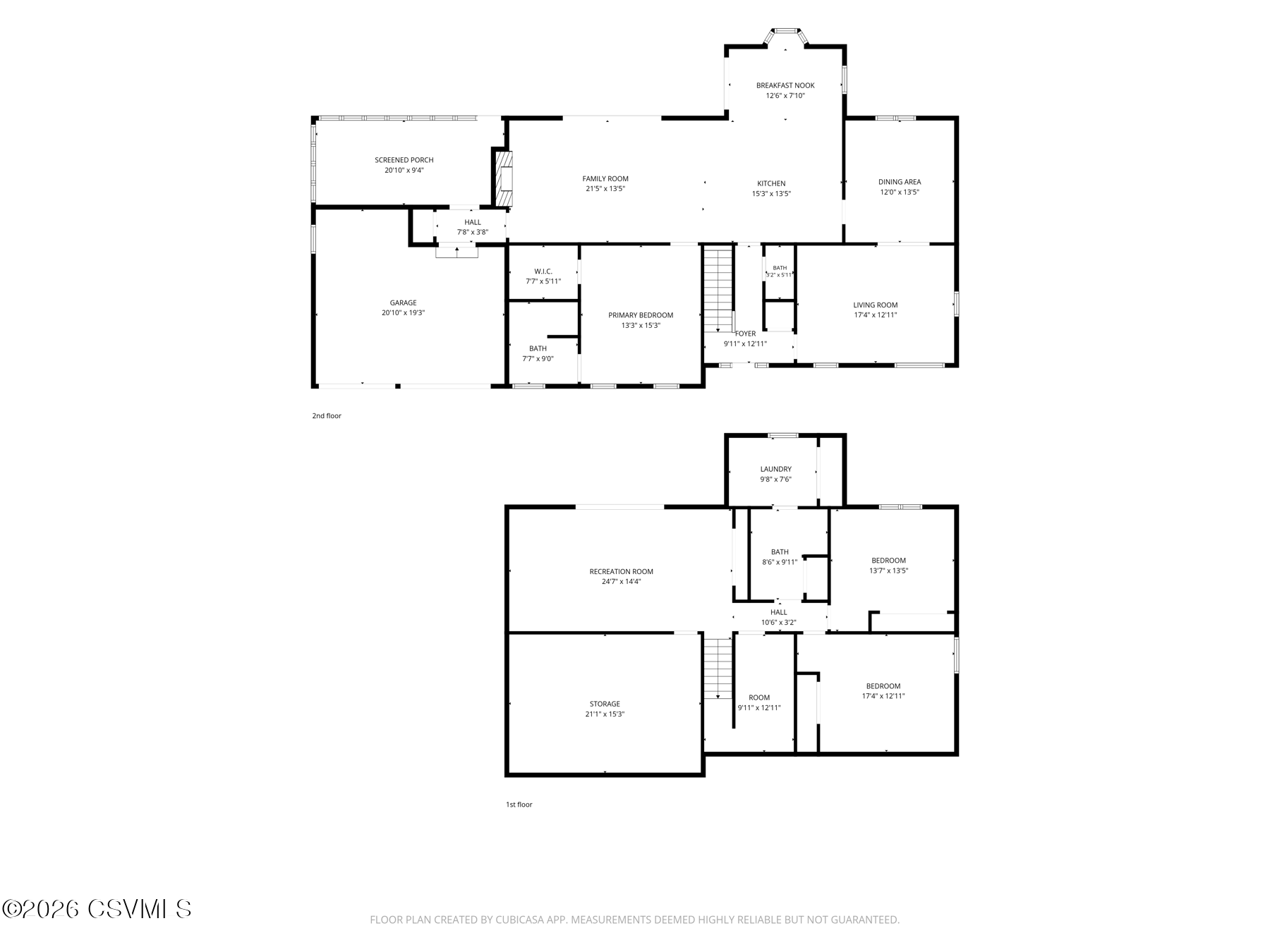 340 BETH ELLEN Drive