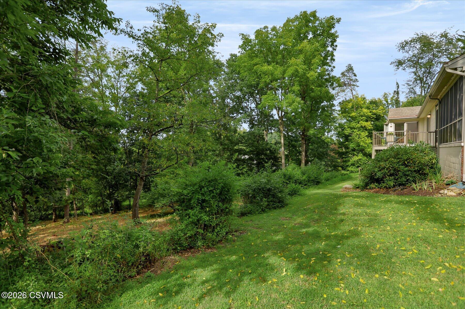 340 BETH ELLEN Drive
