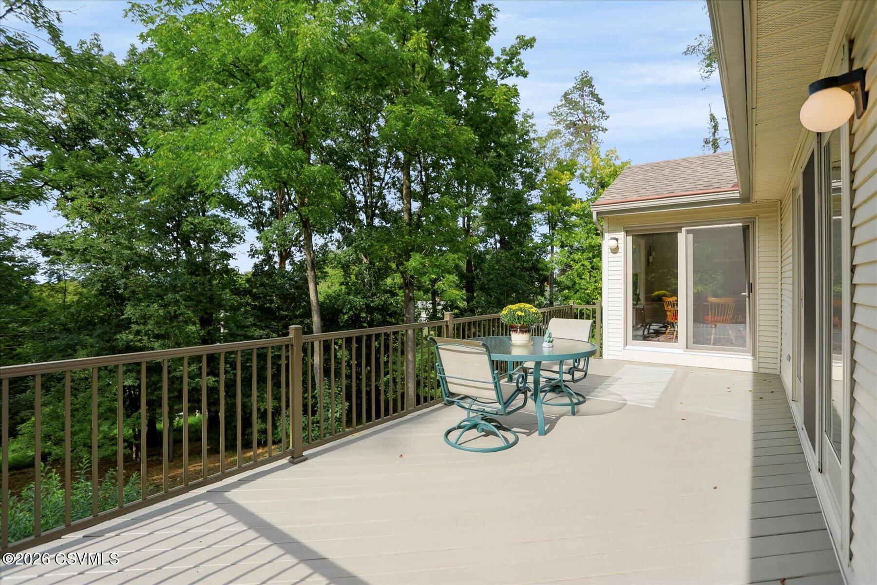 340 BETH ELLEN Drive