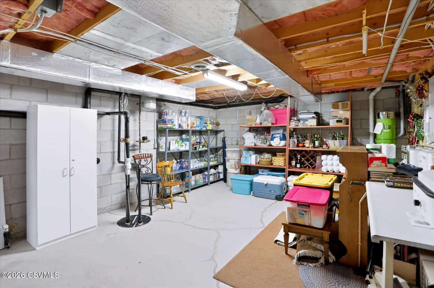 340 BETH ELLEN Drive
