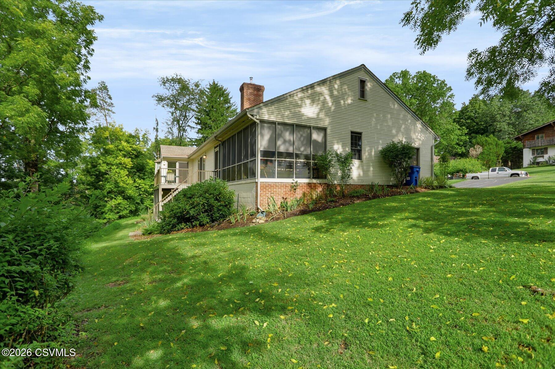 340 BETH ELLEN Drive