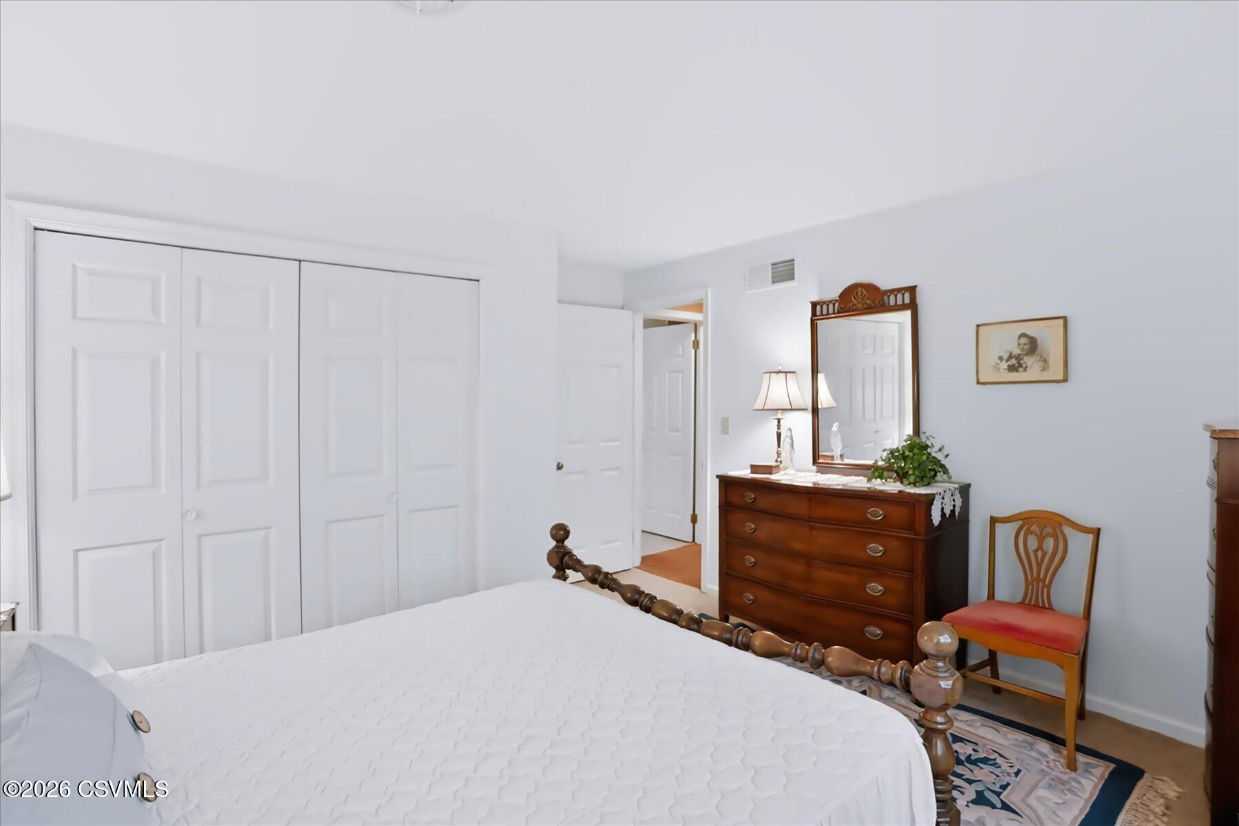 340 BETH ELLEN Drive