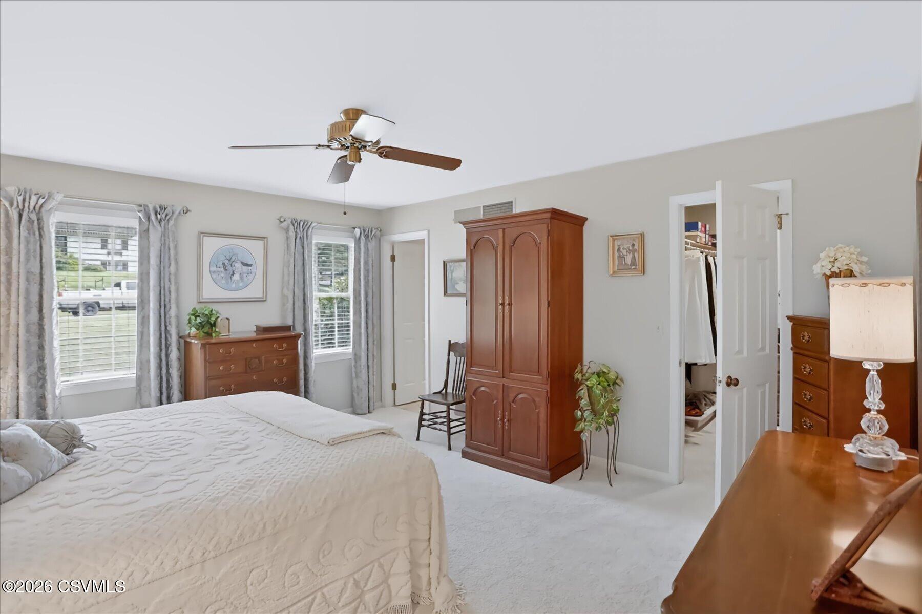 340 BETH ELLEN Drive