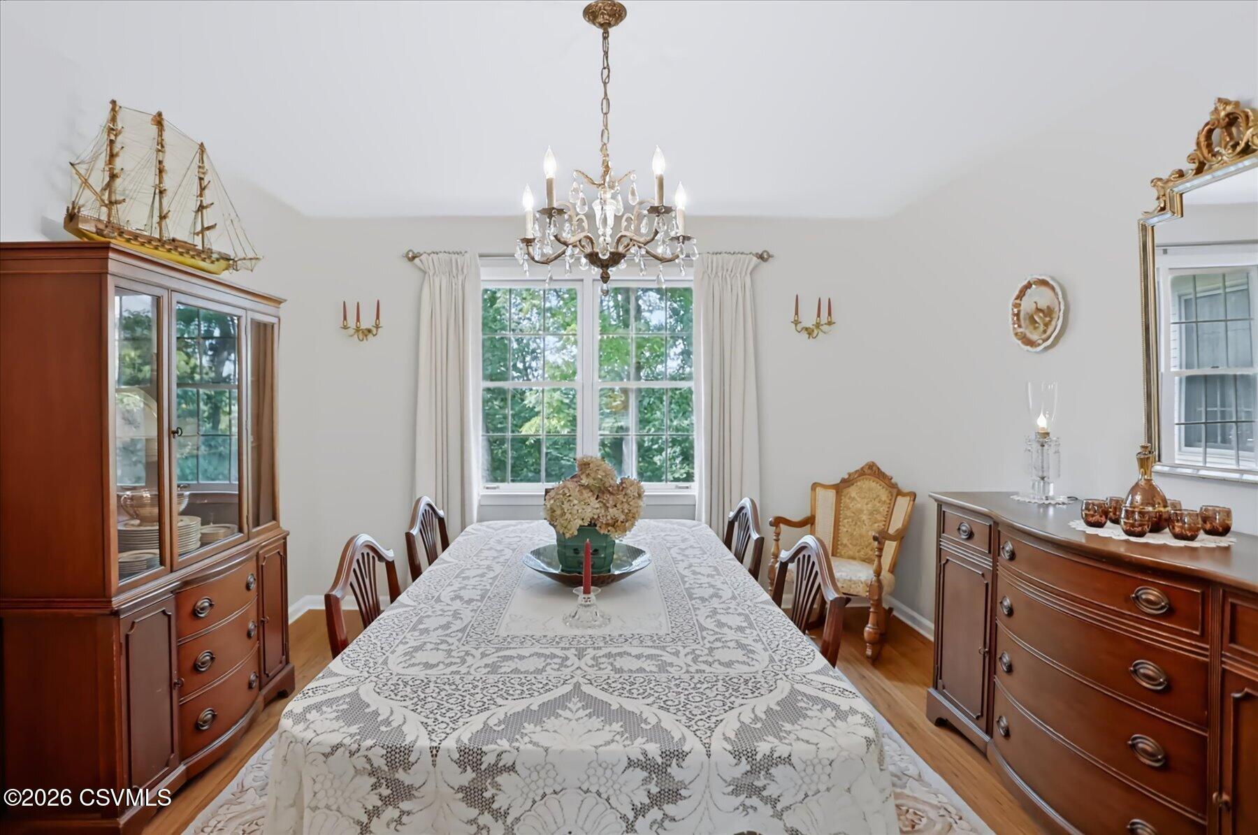 340 BETH ELLEN Drive