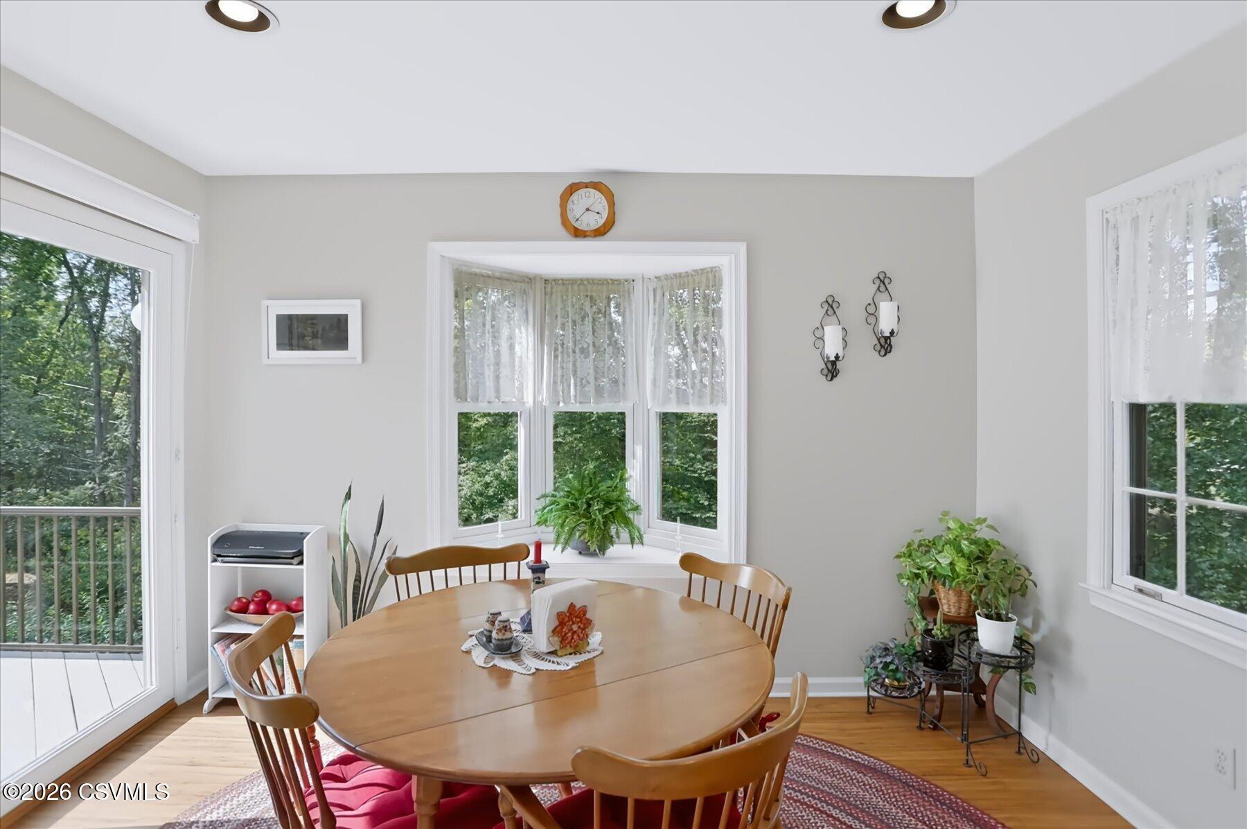 340 BETH ELLEN Drive